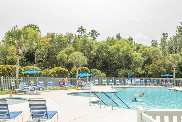 159 Chenoa Dr Unit E, Murrells Inlet, SC 29576