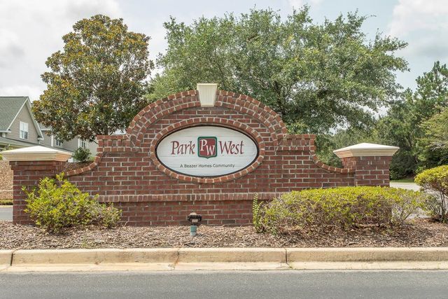 159 Chenoa Dr Unit E, Murrells Inlet, SC 29576