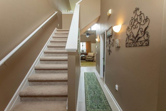 159 Chenoa Dr Unit E, Murrells Inlet, SC 29576