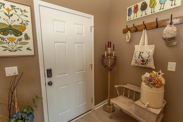 159 Chenoa Dr Unit E, Murrells Inlet, SC 29576