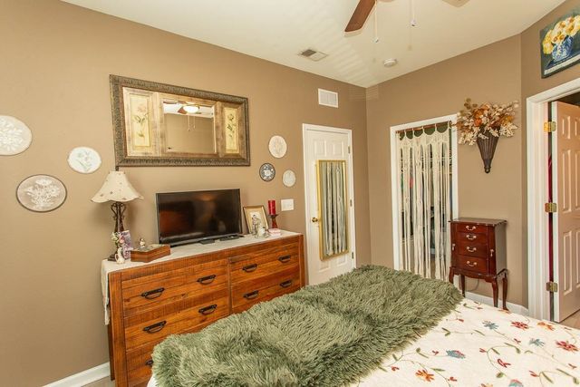 159 Chenoa Dr Unit E, Murrells Inlet, SC 29576