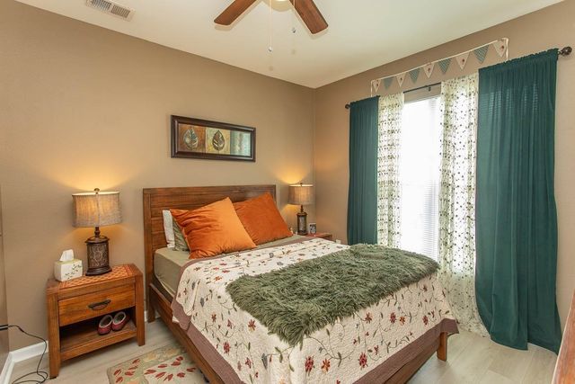 159 Chenoa Dr Unit E, Murrells Inlet, SC 29576