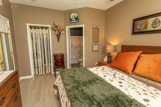 159 Chenoa Dr Unit E, Murrells Inlet, SC 29576