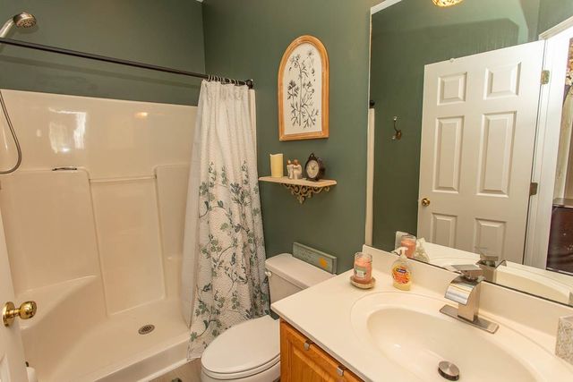 159 Chenoa Dr Unit E, Murrells Inlet, SC 29576