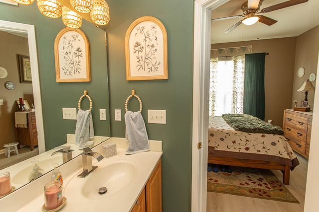 159 Chenoa Dr Unit E, Murrells Inlet, SC 29576
