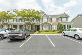 159 Chenoa Dr Unit E, Murrells Inlet, SC 29576