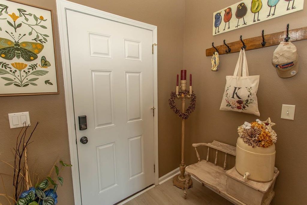 159 Chenoa Dr Unit E, Murrells Inlet, SC 29576 — photo 4