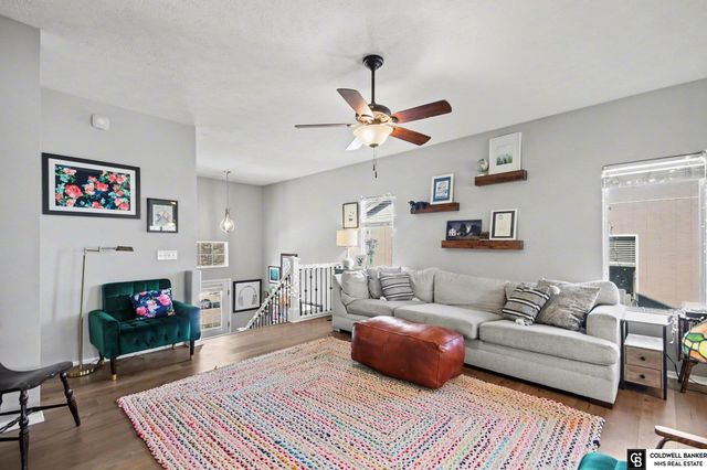 4817 S 190th Street, Omaha, NE 68135