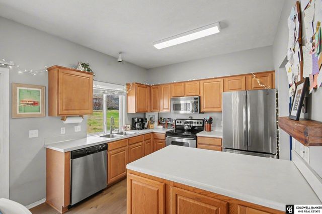 4817 S 190th Street, Omaha, NE 68135