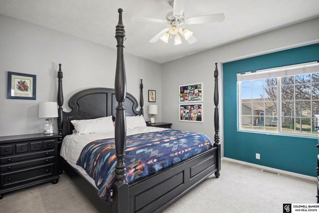 4817 S 190th Street, Omaha, NE 68135