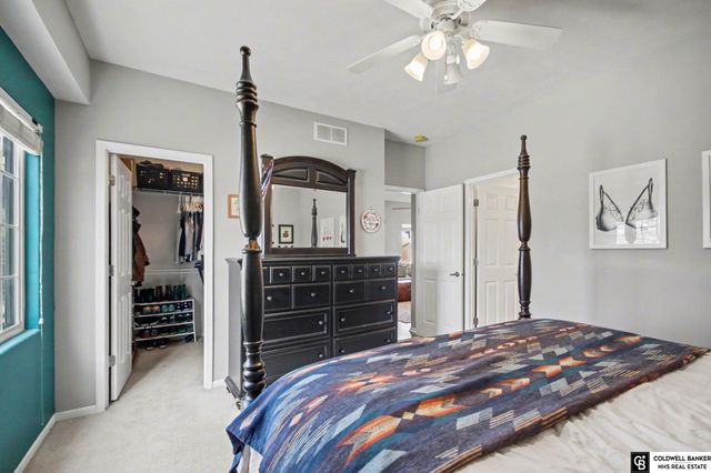 4817 S 190th Street, Omaha, NE 68135