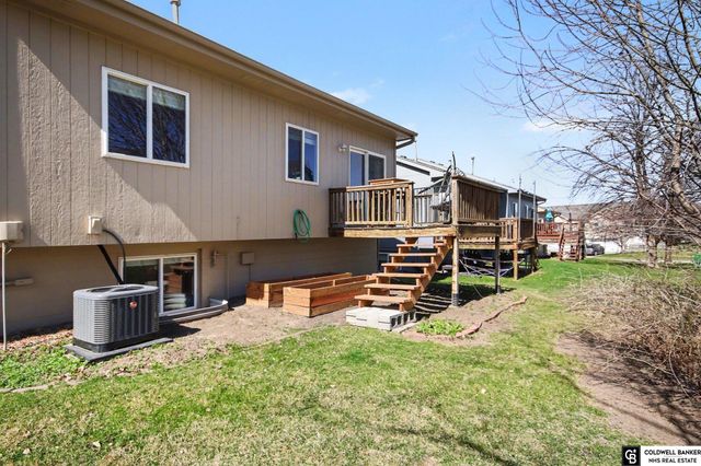 4817 S 190th Street, Omaha, NE 68135