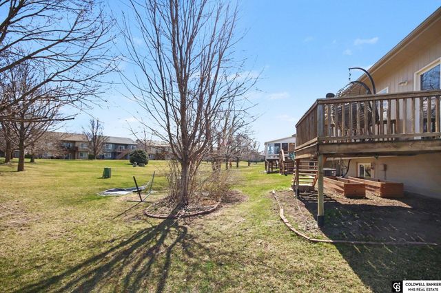 4817 S 190th Street, Omaha, NE 68135