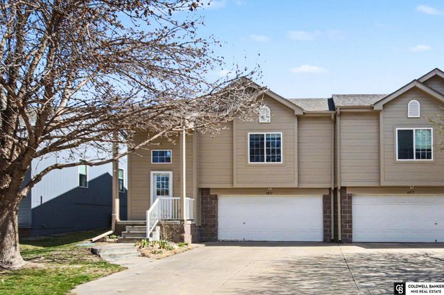 4817 S 190th Street, Omaha, NE 68135