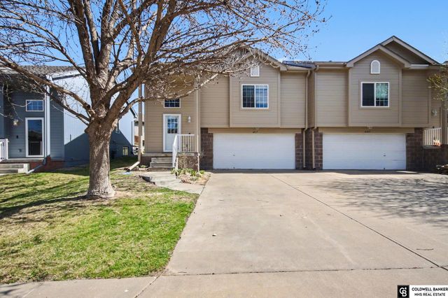 4817 S 190th Street, Omaha, NE 68135