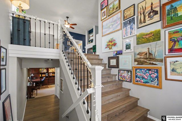 4817 S 190th Street, Omaha, NE 68135