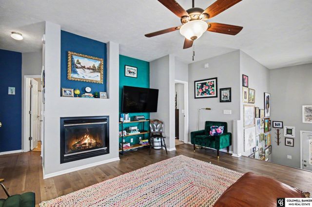 4817 S 190th Street, Omaha, NE 68135