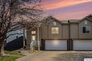 4817 S 190th Street, Omaha, NE 68135