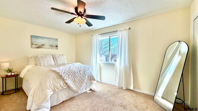 2316 NW 51st Street, Lincoln, NE 68524