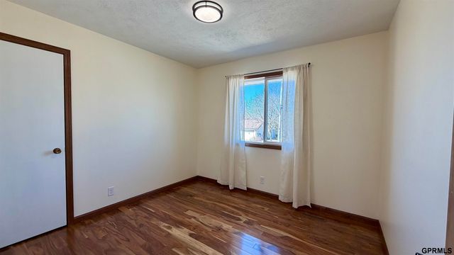 2316 NW 51st Street, Lincoln, NE 68524