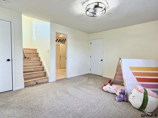 2316 NW 51st Street, Lincoln, NE 68524