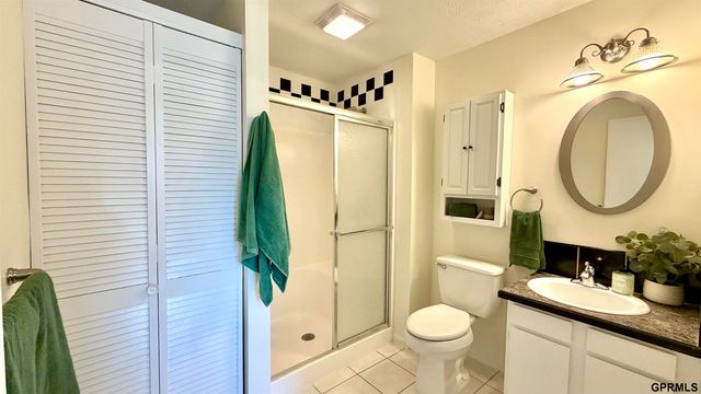 2316 NW 51st Street, Lincoln, NE 68524