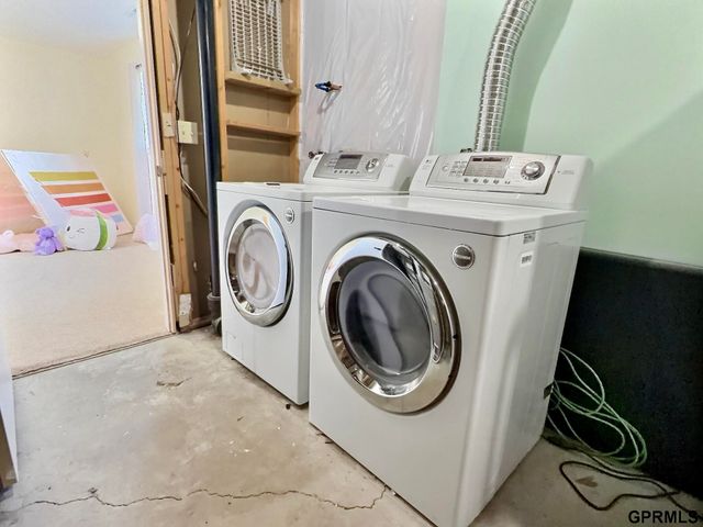 2316 NW 51st Street, Lincoln, NE 68524