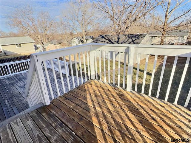 2316 NW 51st Street, Lincoln, NE 68524