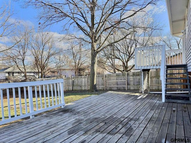 2316 NW 51st Street, Lincoln, NE 68524