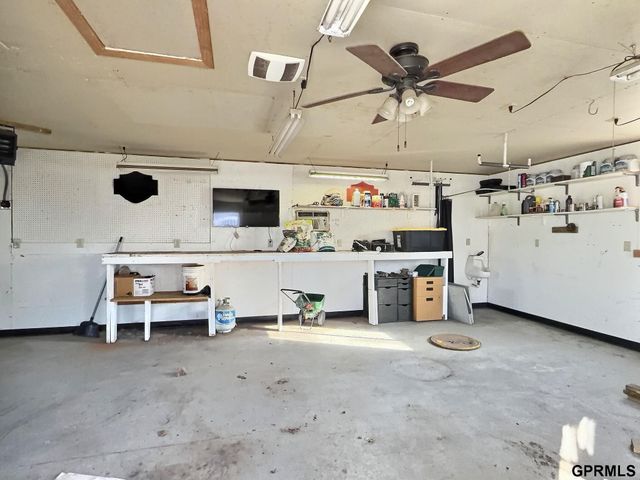 2316 NW 51st Street, Lincoln, NE 68524