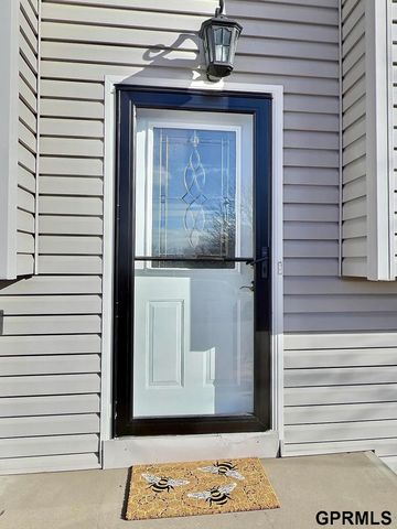 2316 NW 51st Street, Lincoln, NE 68524