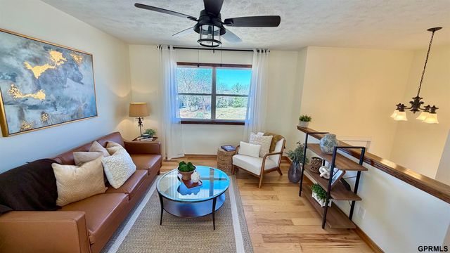 2316 NW 51st Street, Lincoln, NE 68524