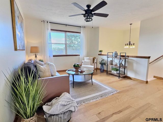 2316 NW 51st Street, Lincoln, NE 68524