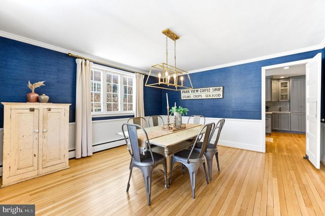 107 UPNOR RD, Baltimore, MD 21212