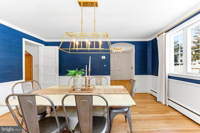 107 UPNOR RD, Baltimore, MD 21212