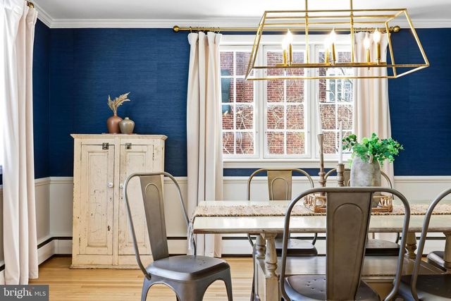 107 UPNOR RD, Baltimore, MD 21212