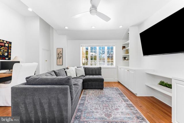 107 UPNOR RD, Baltimore, MD 21212