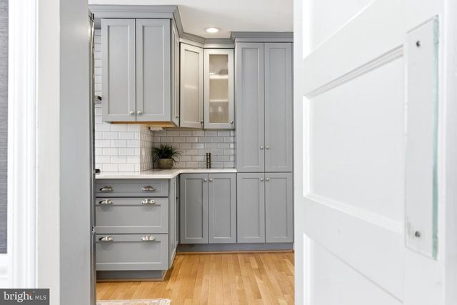 107 UPNOR RD, Baltimore, MD 21212