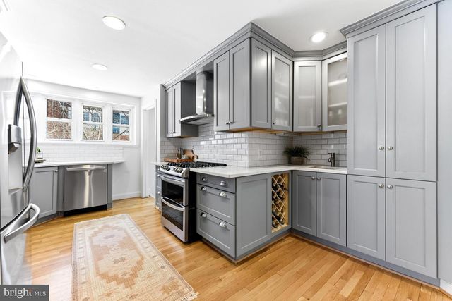 107 UPNOR RD, Baltimore, MD 21212