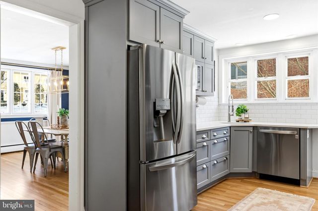 107 UPNOR RD, Baltimore, MD 21212