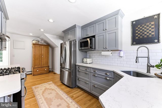 107 UPNOR RD, Baltimore, MD 21212