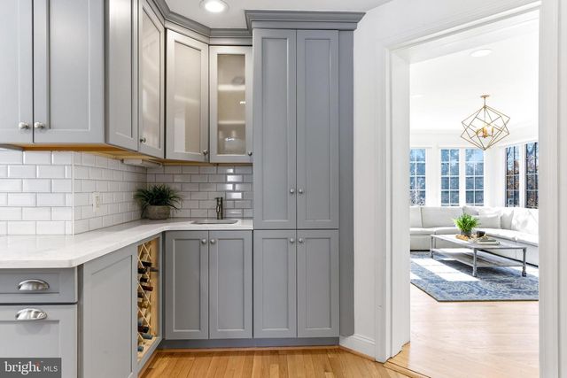 107 UPNOR RD, Baltimore, MD 21212