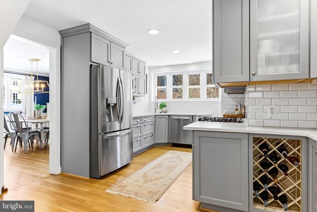 107 UPNOR RD, Baltimore, MD 21212