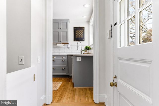 107 UPNOR RD, Baltimore, MD 21212