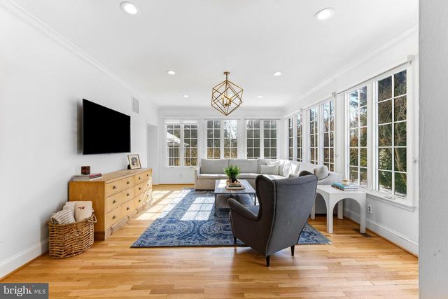 107 UPNOR RD, Baltimore, MD 21212