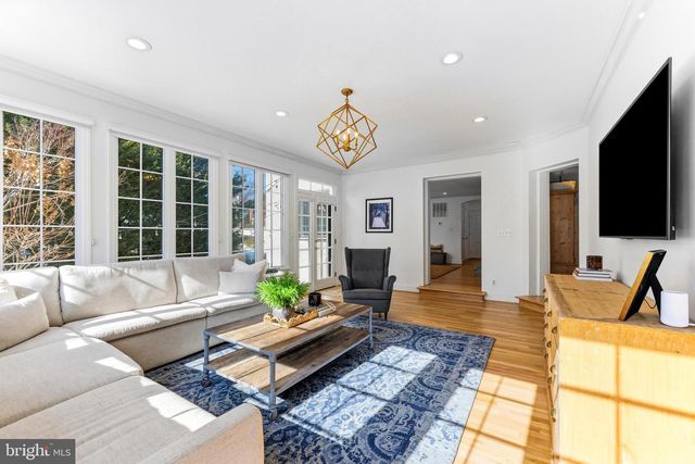 107 UPNOR RD, Baltimore, MD 21212