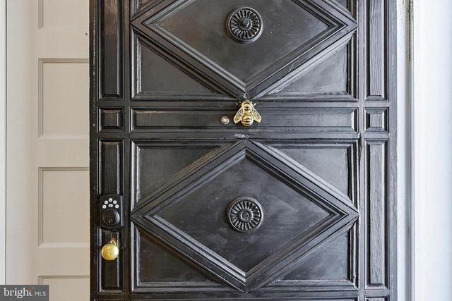 107 UPNOR RD, Baltimore, MD 21212