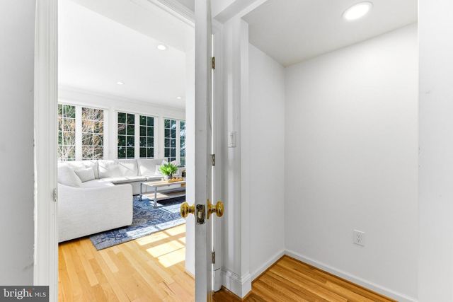 107 UPNOR RD, Baltimore, MD 21212