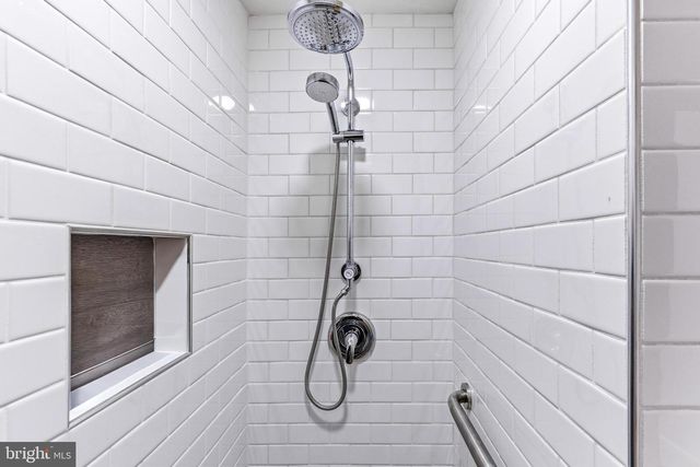 107 UPNOR RD, Baltimore, MD 21212