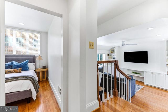 107 UPNOR RD, Baltimore, MD 21212